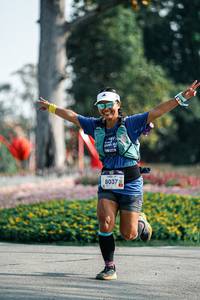 BIB: 
                            <button type="button" onclick="openModal(25910055)" class="btn btn-primary btn-sm float-right btn-popup" data-toggle="modal" data-target=".modal-high-quality">
                        <i class="fas fa-shopping-cart"></i> Add to Cart
                    </button>
                                            <button type="button" onclick="isThisMe(25910055, true)" class="btn btn-success btn-sm float-right btn-popup btn-isme hidden" data-toggle="tooltip" data-placement="bottom" title="นี่คือรูปของคุณใช่ไหม คลิกที่นี่เพื่อเอาเข้าอัลบั้ม">
                        <i class="fas fa-plus"></i> Add to album
                    </button>
                    <button type="button" onclick="isThisMe(25910055, false)" class="btn btn-warning btn-sm float-right btn-popup btn-isnotme hidden">
                        <i class="fas fa-ban"></i> Remove from album
                    </button>